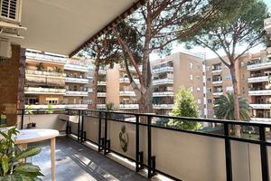 3 LOCALI A ROMA