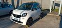 smart-fortwo-70-1-0-passion-auto-in-conto-vendit