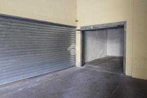BOX A TORINO