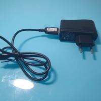 Alimentatore per Nintendo DS Lite