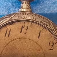 orologio militare 