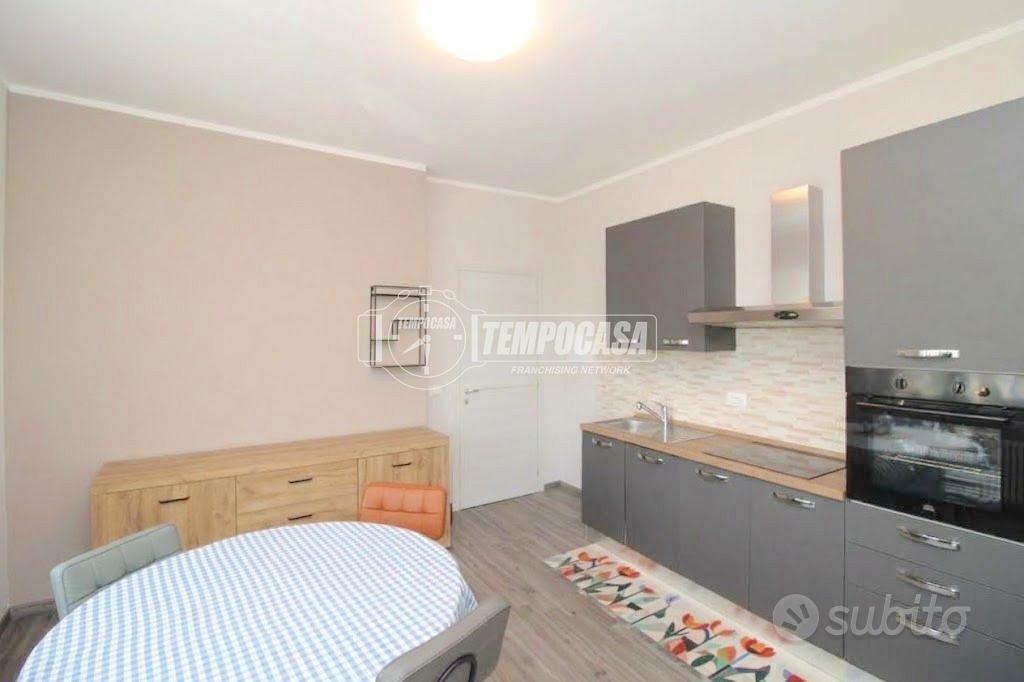 Appartamento – Mondovì, Sant'Anna Avagnina - Vista 3