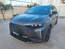 ds-7-crossback-1-5-hdi-130-aut-performance-line-