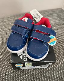 Scarpe Bambino