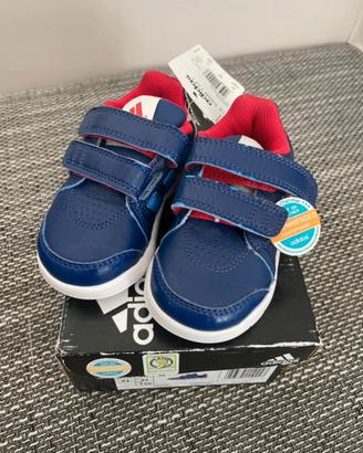 Scarpe Bambino