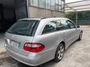 mercedes-e-320-s-w-benzina-gpl-euro4-4matic-avang