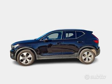 VOLVO XC40 D3 Business Plus