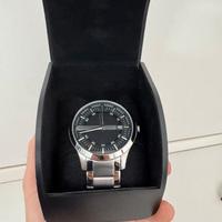 Orologio armani