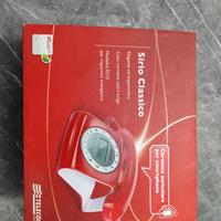 telefono fisso Telecom