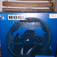volante ps4 volante ps5