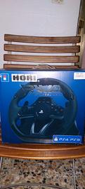 volante ps4 volante ps5