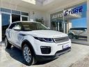 land-rover-range-rover-evoque-2-0-td4-150-cv-5p-