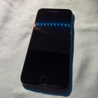 iphone SE 2020