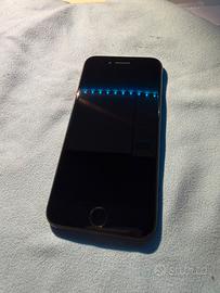 iphone SE 2020