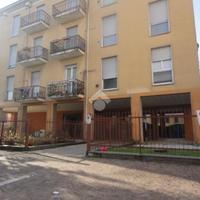 3 LOCALI A RESCALDINA