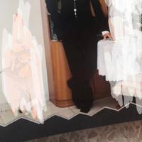 vestito da cerimonia sposo,Carlo Pignatelli 