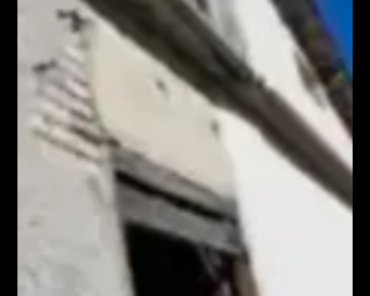 Terracina terreno e strutture