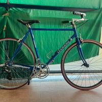 Bici Legnano - Ruote 26’’