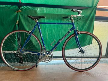 Bici Legnano - Ruote 26’’