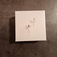 auricolari bluetooth 
