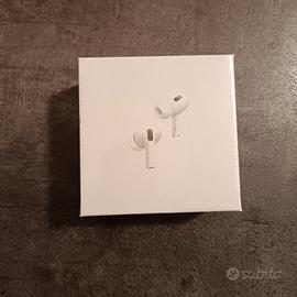 auricolari bluetooth 