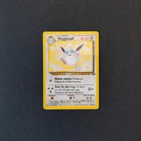 Wigglytuff 32/64