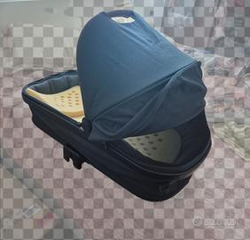 Trio Maxi Cosi