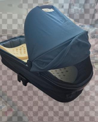 Trio Maxi Cosi