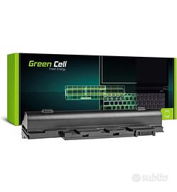 Batteria Acer Aspire Nuova