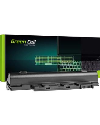 Batteria Acer Aspire Nuova