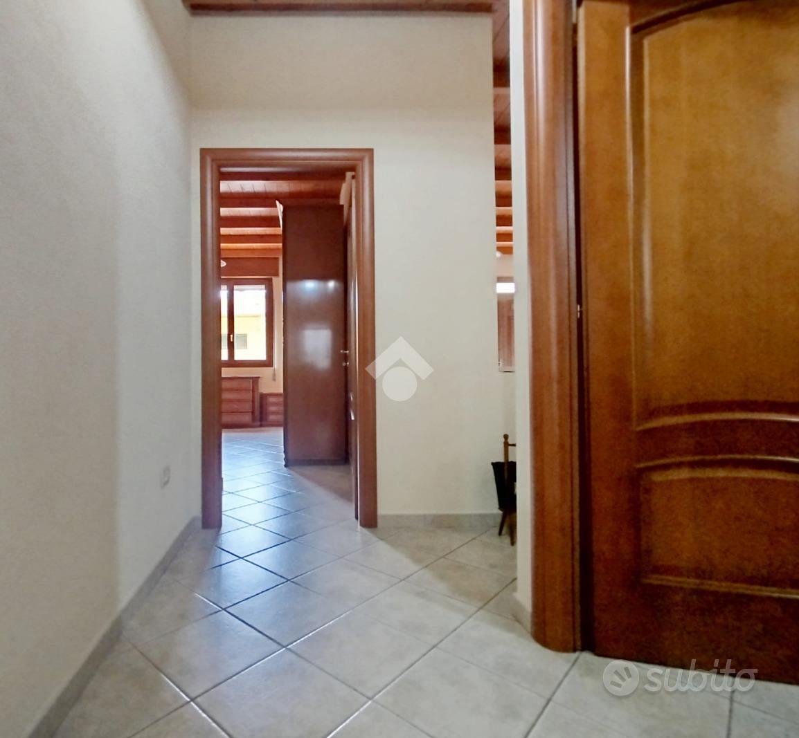 Apartment in Quartu Sant'Elena, Quartiere dei Musicisti, Casteddu/Cagliari - Altro