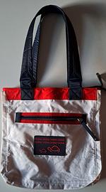 Borsa CARPISA