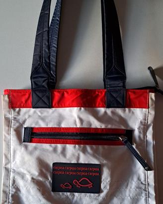 Borsa CARPISA