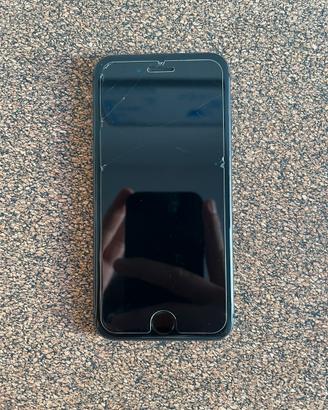 Iphone 8 64GB
