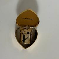 Accendino Ronson vintage