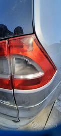 FORD GALAXY 2007 - STOP POSTERIORE DESTRO