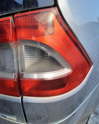 FORD GALAXY 2007 - STOP POSTERIORE DESTRO