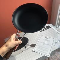 Padella Zepter ZEST 28cm antiaderente – NUOVA
