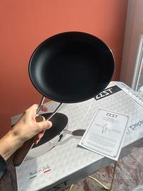 Padella Zepter ZEST 28cm antiaderente – NUOVA