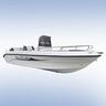 marine-site-16-5-pkg-mercury-f40-elpt