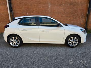 Opel Corsa 1.2 Elegance