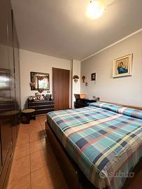 Appartamento a Sant'Antonino, Treviso