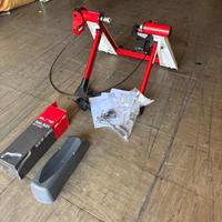 Rullo Biciclett - NOVO FORCE ELITE