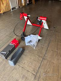 Rullo Biciclett - NOVO FORCE ELITE