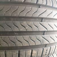Michelin Primaxy 5 205/55 R16