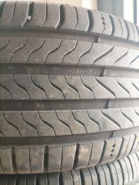 Michelin Primaxy 5 205/55 R16