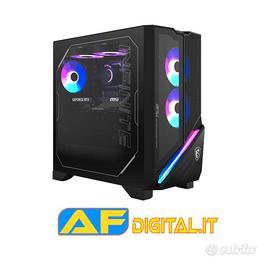 MSI MPG Infinite X3 AI 2NVZ9-439AT