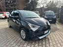 toyota-aygo-connect-x-play-11-20-km-26137