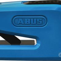 Bloccadisco abus granit detecto smartx 8078