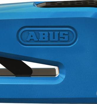 Bloccadisco abus granit detecto smartx 8078